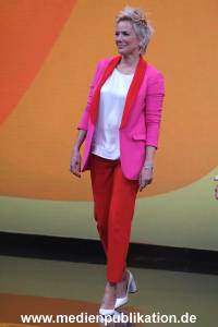 Gottschalks 68er Show 06092018 017