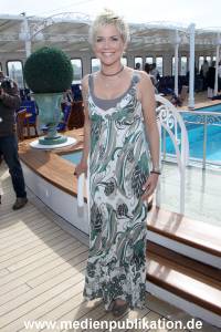 Kerner Traumschiff 09052009 135