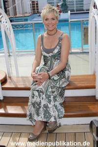 Kerner Traumschiff 09052009 144
