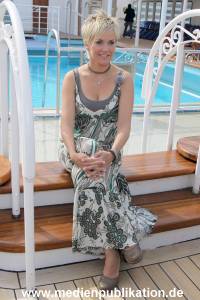 Kerner Traumschiff 09052009 145