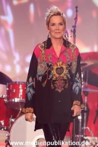 Kulthits 04092018 124