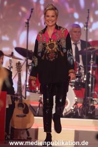 Kulthits 04092018 125