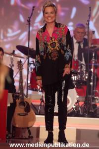 Kulthits 04092018 126