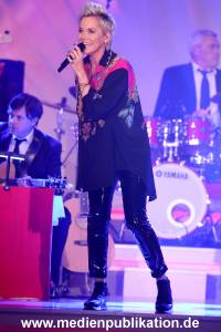 Kulthits 04092018 130