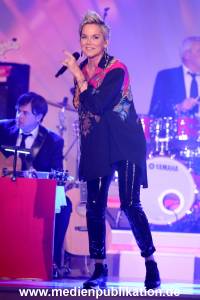 Kulthits 04092018 131