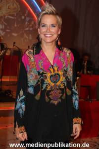 Kulthits 04092018 445