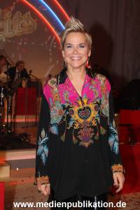 Kulthits 04092018 451
