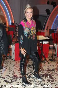 Kulthits 04092018 506