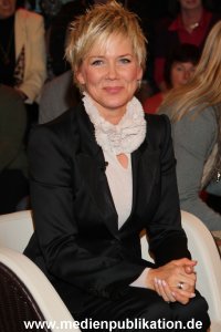 Lanz Sendung1 08112011 001