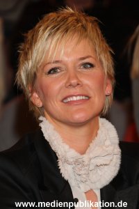 Lanz Sendung1 08112011 002