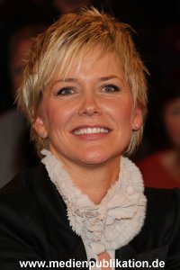 Lanz Sendung1 08112011 004