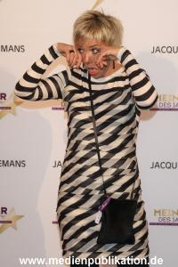 Mein Star des Jahres 02022011 278