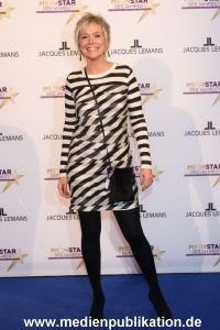 Mein Star des Jahres 02022011 280
