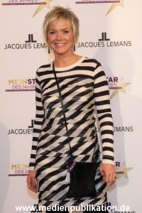 Mein Star des Jahres 02022011 281