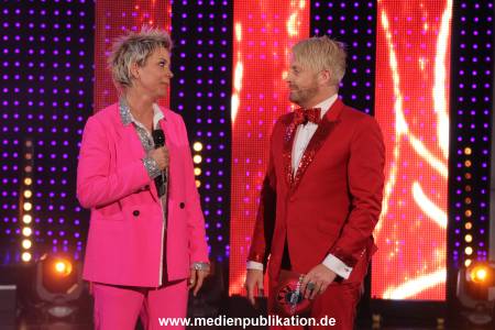 Meine Schlagerwelt 20022019 311