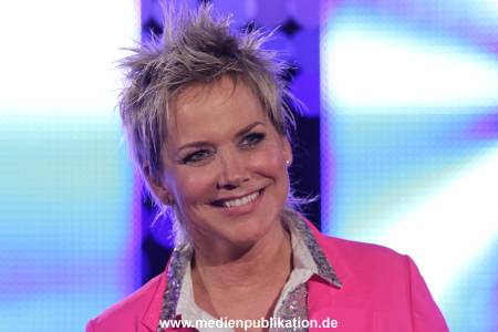 Meine Schlagerwelt 20022019 568