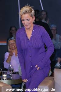 NDRTalkshow 11042025 006