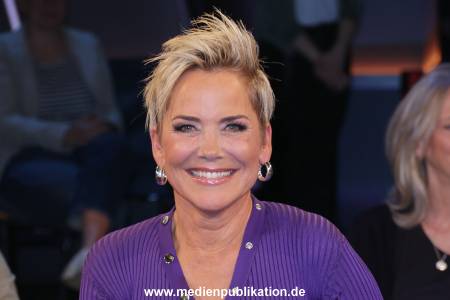 NDRTalkshow 11042025 030
