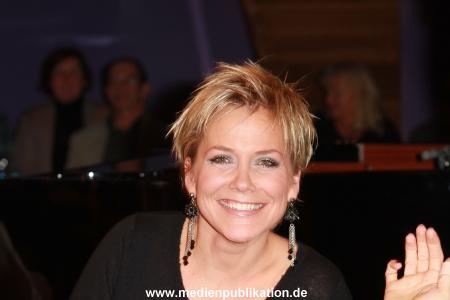 NDR Talkshow 23112012 119