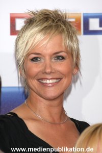 RTL 08072009 015
