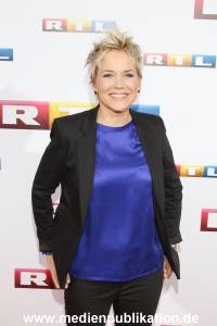 RTL PK 24092015 074