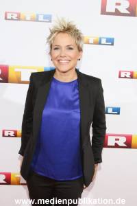 RTL PK 24092015 076