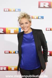 RTL PK 24092015 084