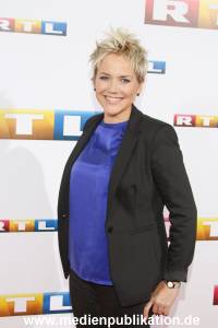 RTL PK 24092015 087