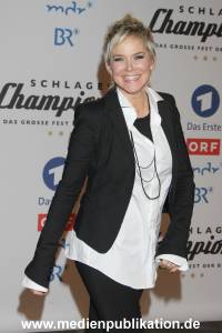 Schlagerchampions 12012019 074