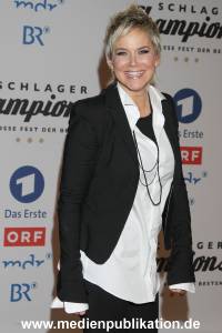 Schlagerchampions 12012019 076