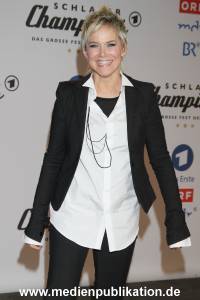 Schlagerchampions 12012019 079