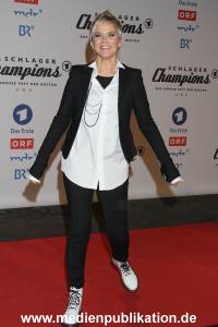 Schlagerchampions 12012019 080
