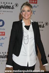 Schlagerchampions 12012019 085