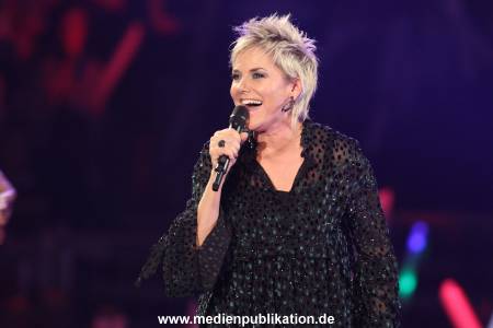 Schlagerchampions 12012019 269