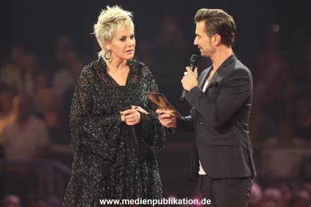 Schlagerchampions 12012019 272
