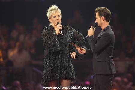 Schlagerchampions 12012019 273