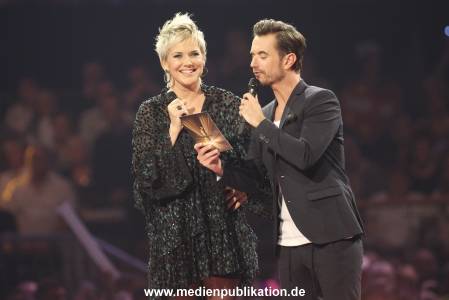 Schlagerchampions 12012019 274