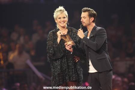 Schlagerchampions 12012019 275
