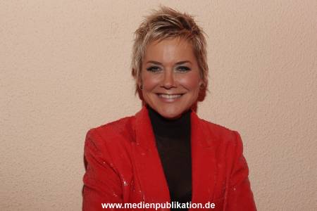 Silbereisen 30112019 0703