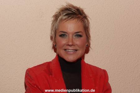 Silbereisen 30112019 0706