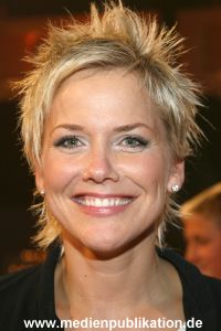 Starquiz 3082006 049