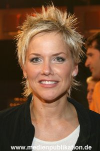 Starquiz 3082006 054
