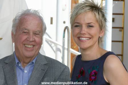 Traumschiff 20082011 011