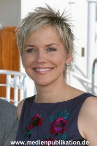 Traumschiff 20082011 041
