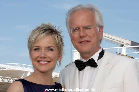 Traumschiff 20082011 078