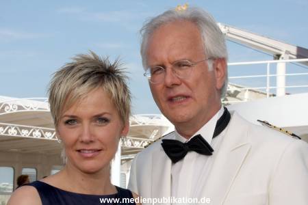 Traumschiff 20082011 085