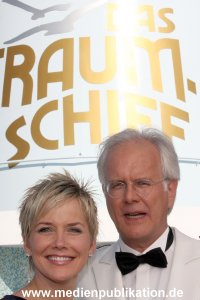 Traumschiff 20082011 086