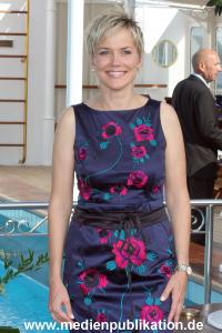 Traumschiff 20082011 094