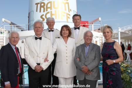 Traumschiff 20082011 183