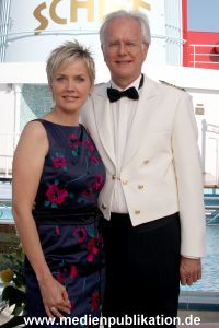 Traumschiff 20082011 232